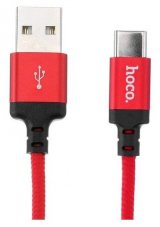 Кабель USB Type-C Х14