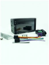 Автомагнитола PIONEER 2DIN 7055,7056