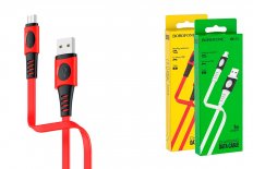 BOROFONE Type-C BX35