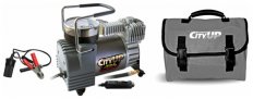 Компрессор CityUp AC-582 Eagle