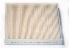 TSN 9.7.461 Фильтр салона VW (CU 2862)