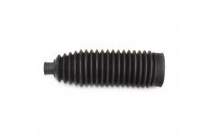 45535-09390 Пыльник рул.рейки TOYOTA