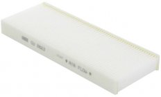 MANN FILTER CU 2623 Фильтр салонный