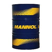 MANNOL 7511 Energy 5W-30 A3/B4 PAO SN/CH-4 (Бочка 208л) Масло моторное