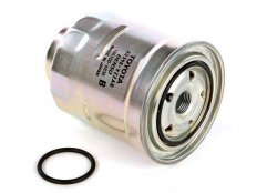 OETOY-23390YZZAВ Фильтр топливный Toyota
