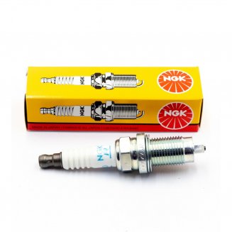 NGK BCPR7ES Свеча зажигания