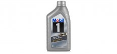 Mobil 1 0W20 1л Масло моторное