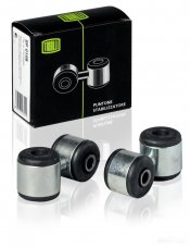 TRIALLI SP 0110 Стойка стабилизатора ВАЗ 2110-2112
