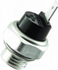 STARTVOLT VSOE0114 Датчик аварийного давления масла ВАЗ 2101