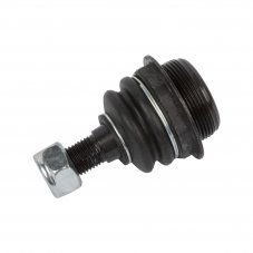 PILENGA TSP3142 Опора шаровая 2108-2110