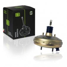 VA550 Вакуумный усилитель 2110-2112 TRIALLI