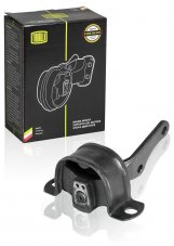 TRIALLI RM0111 Опора двигателя 2108 задняя в сборе