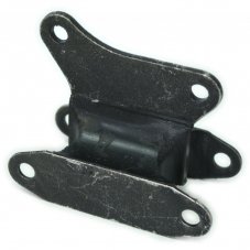 TRIALLI RM0103 Опора КПП 5-ступ 2107
