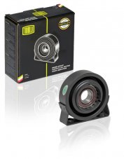 TRIALLI RM0133 Опора подвесная 2101-07,2121-21214