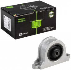 TRIALLI RM0123 Опора РКП в сборе 2123