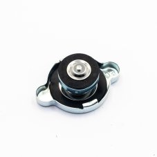 RC218 Крышка радиатора PSA