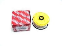 23390-51070 Фильтр топливный Toyota