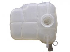 NSP0196813425 Бачок расширительный Chevrolet