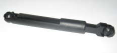FO13055231 Тяга замка капота