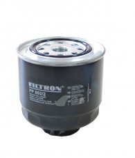 FILTRON PP 852/2 (WK 9023z) Фильтр топливный