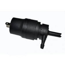 Weber GP2110 Насос омывателя Ваз-2110-2112