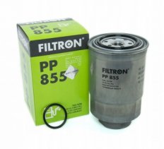 FILTRON PP 855 (WK 828x) Фильтр топливный