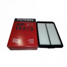 FILTRON AP 197/5 (C 24 054) Фильтр воздушный