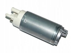 MILES AP44040 Бензонасос