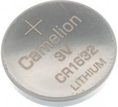 Camelion CR 1632 BL-1