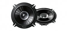 Pioner TS-G1310S Автоакустика