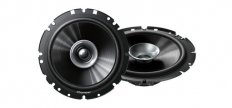 Pioner TS-G1710S Автоакустика