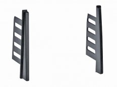 Рамка Intro Kia 2din RKIA-N49