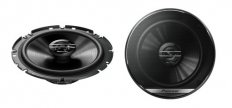 Pioner TS-G1720F Автоакустика