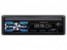 Nokamichi NQ615B USB-ресивер