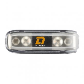 Держатель DL AUDIO MINIANL 01