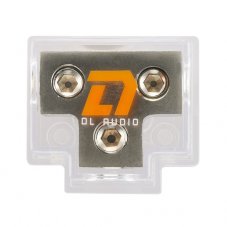 Распр.пит.DL AUDIO DISTRIBUTOR 01