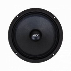 KICX LL 80 (200мм)