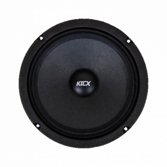 KICX LL 80 (200мм)