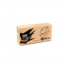 ACV ST-38.2 PRO SPL Высок-к + рем. к-т