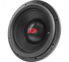 ACV Сабвуфер VALID V12D2