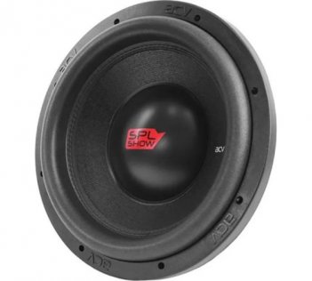 ACV Сабвуфер VALID V12D2