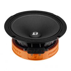 Акустика DL AUDIO Phoenix Sport 165