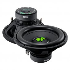 Сабвуферный динамик Alphard MF-15RD2