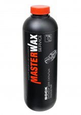 MasterWax Антикор для скрытых полостей ВОСК 1л MW020105