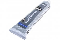 HB BODY P980 NITRO Шпатлевка 0,15кг 9800600000