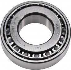 Подшипник ступицы передний(2121-3103020-10)ANDRYCAR T-00079