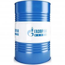 Gazpromneft GL-4 75W-90 1л (Бочка 205л) Трансмиссионное масло