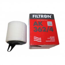 FILTRON АK 362/4 (C 1361) Фильтр воздушный