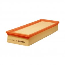 FILTRON АP 139/1 ( C 37 132) Фильтр воздушный