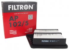 FILTRON AP 102/5 (LE 24 003 x) Фильтр воздушный